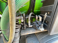 2004 tga man - afbeelding 53 van  68
