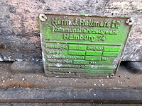 2004 tga man - afbeelding 9 van  12