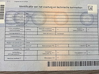 2004 tga man - afbeelding 21 van  68
