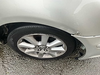 2004 toyota avensis personenauto - afbeelding 3 van  26