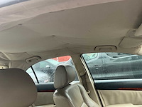 2004 toyota avensis personenauto - afbeelding 10 van  26