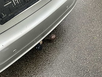 2004 toyota avensis personenauto - afbeelding 11 van  26