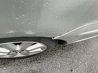 2004 toyota avensis personenauto - afbeelding 13 van  26