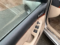 2004 toyota avensis personenauto - afbeelding 14 van  26