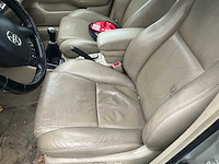 2004 toyota avensis personenauto - afbeelding 16 van  26