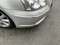 2004 toyota avensis personenauto - afbeelding 12 van  26