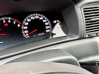 2004 toyota corolla personenauto - afbeelding 4 van  23