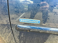 2004 toyota corolla personenauto - afbeelding 5 van  23