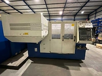 2004 trumatic l3030 lasersnijmachine - afbeelding 15 van  19