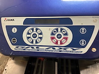 2004 ulma galaxy verpakkingsmachine - afbeelding 2 van  3