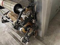 2004 ulma galaxy verpakkingsmachine - afbeelding 7 van  10