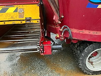 2004 unifas w120 voermengwagen - afbeelding 15 van  33