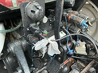 2004 unifas w120 voermengwagen - afbeelding 25 van  33