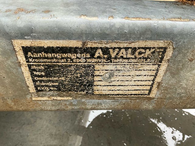 2004 valcke - afbeelding 2 van  13