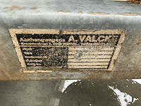 2004 valcke - afbeelding 2 van  13