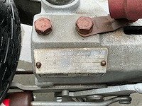 2004 valcke - afbeelding 3 van  13