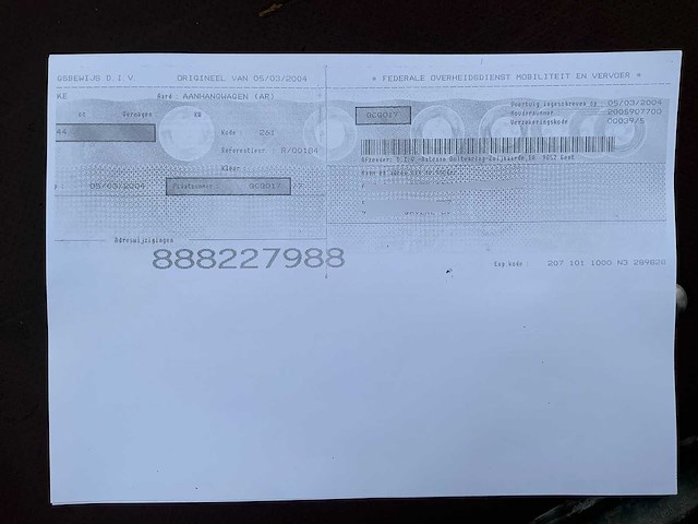 2004 valcke - afbeelding 4 van  13