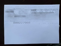 2004 valcke - afbeelding 4 van  13