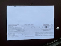 2004 valcke - afbeelding 5 van  13