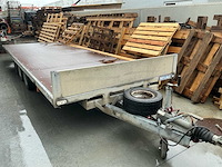 2004 valcke - afbeelding 1 van  13