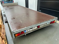 2004 valcke - afbeelding 6 van  13