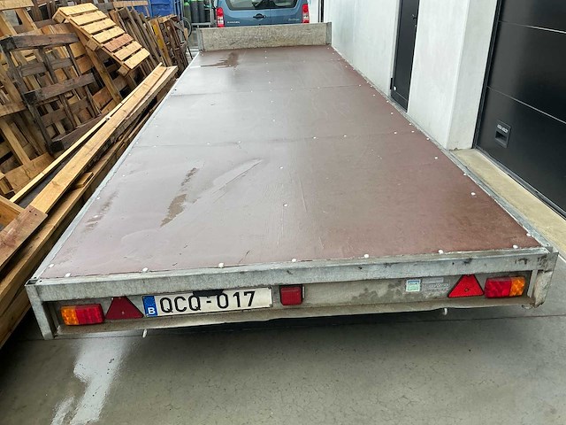 2004 valcke - afbeelding 7 van  13