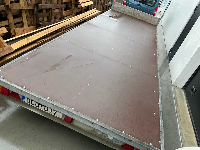 2004 valcke - afbeelding 8 van  13