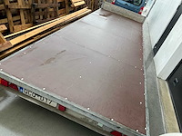 2004 valcke - afbeelding 8 van  13