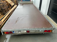 2004 valcke - afbeelding 9 van  13