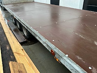 2004 valcke - afbeelding 10 van  13