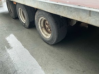 2004 valcke - afbeelding 11 van  13