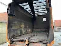 2004 vandaele jumbo master bosmaaier - afbeelding 10 van  11