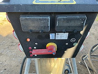 2004 vello v80.1 bouwaansluitkast (2x) - afbeelding 6 van  7