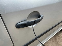 2004 volkswagen caddy personenauto - afbeelding 21 van  39