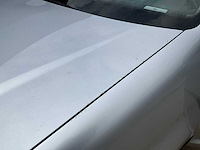 2004 volkswagen caddy personenauto - afbeelding 27 van  39