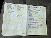 2004 volkswagen caddy personenauto - afbeelding 31 van  39