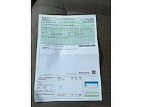 2004 volkswagen caddy personenauto - afbeelding 33 van  39