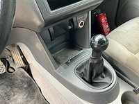 2004 volkswagen caddy personenauto - afbeelding 6 van  25