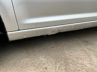 2004 volkswagen caddy personenauto - afbeelding 26 van  39