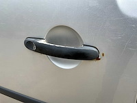 2004 volkswagen caddy personenauto - afbeelding 13 van  25