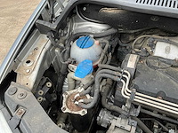 2004 volkswagen caddy personenauto - afbeelding 17 van  25