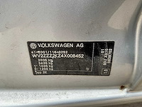 2004 volkswagen caddy personenauto - afbeelding 37 van  39