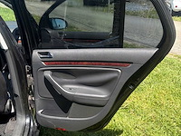 2004 volkswagen golf 1k auto - afbeelding 6 van  16