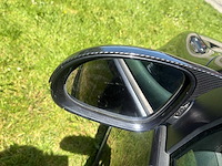 2004 volkswagen golf 1k auto - afbeelding 10 van  27