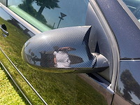 2004 volkswagen golf 1k auto - afbeelding 18 van  27