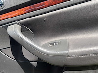 2004 volkswagen golf 1k auto - afbeelding 22 van  27