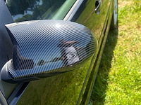 2004 volkswagen golf 1k auto - afbeelding 9 van  27