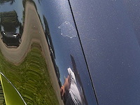 2004 volkswagen golf 1k auto - afbeelding 18 van  27