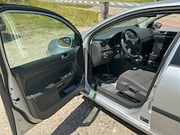 2004 volkswagen golf 5 personenauto - afbeelding 5 van  33