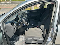 2004 volkswagen golf 5 personenauto - afbeelding 6 van  33